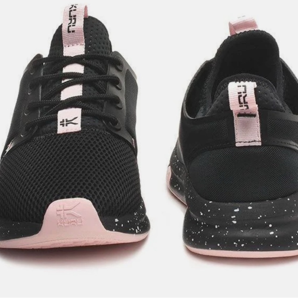 KURU Atom athletic sneaker - Picture 3 of 3